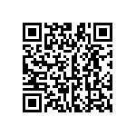 S-1711C3033-M6T1U QRCode