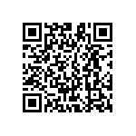 S-1711D2518-I6T1U QRCode