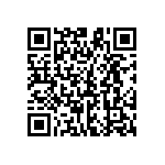 S-1711E1833-M6T1U QRCode