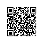 S-1721A1228-I6T1U QRCode