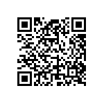 S-1721A1530-M6T1U QRCode