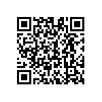 S-1721A1825-I6T1U QRCode