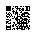 S-1721A1828-M6T1U QRCode