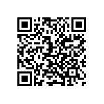 S-1721A1829-I6T1U QRCode