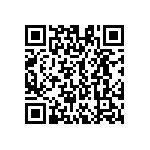 S-1721A2525-I6T1U QRCode