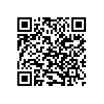 S-1721A2815-M6T1G QRCode