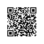 S-1721A2833-M6T1G QRCode