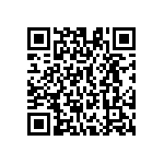 S-1721A2J2J-M6T1G QRCode