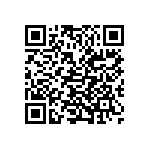 S-1721A3328-M6T1G QRCode