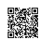 S-1721B1518-I6T1U QRCode