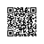 S-1721B1812-I6T1U QRCode