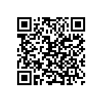 S-1721B2818-I6T1U QRCode