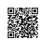 S-1721B2828-M6T1U QRCode