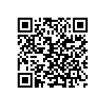 S-1721C2J2J-I6T1U QRCode