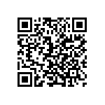 S-1721D1828-M6T1U QRCode