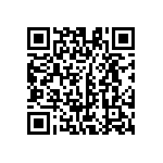 S-1721D3318-M6T1U QRCode