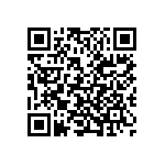 S-1721E1828-M6T1G QRCode