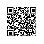 S-1721E1830-M6T1G QRCode