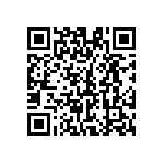 S-1721E1830-M6T1U QRCode