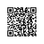 S-1721E1833-M6T1U QRCode