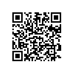 S-1721E2025-M6T1G QRCode