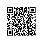 S-1721E2J25-I6T1U QRCode