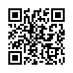 S-202-B QRCode