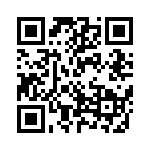 S-202-CCTTHR QRCode