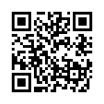 S-2406H-CCT QRCode