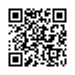 S-2412-HAB QRCode