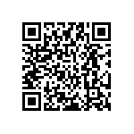 S-24C04DI-A8T1U5 QRCode