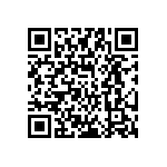 S-24C08DI-I8T1U5 QRCode