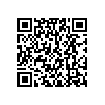 S-24C128CI-J8T1U3 QRCode