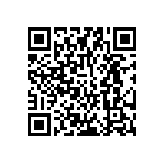 S-24C16DI-I8T1U5 QRCode