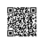 S-24C512CI-T8T1U4 QRCode