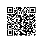 S-25C010A0I-T8T1U QRCode