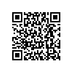 S-25C020A0I-J8T1G QRCode