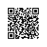 S-25C020A0I-K8T3U QRCode