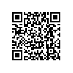 S-25C020A0I-T8T1U QRCode