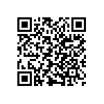 S-25C040A0I-T8T1G QRCode