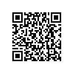 S-25C2560I-J8T1U4 QRCode