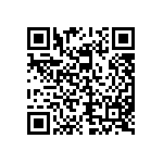 S-25C320A0I-K8T3U3 QRCode