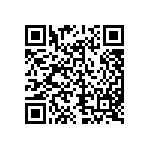 S-25C640A0I-J8T1U3 QRCode