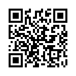 S-306-LAB QRCode