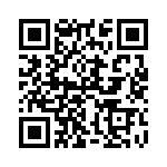 S-306H-CCT QRCode