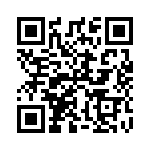 S-318-CCT QRCode