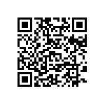 S-34TS04A0B-A8T3U5 QRCode