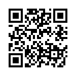 S-35190A-I8T1G QRCode