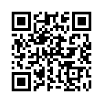 S-35192A-I8T1U QRCode