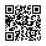 S-35390A-J8T1U QRCode